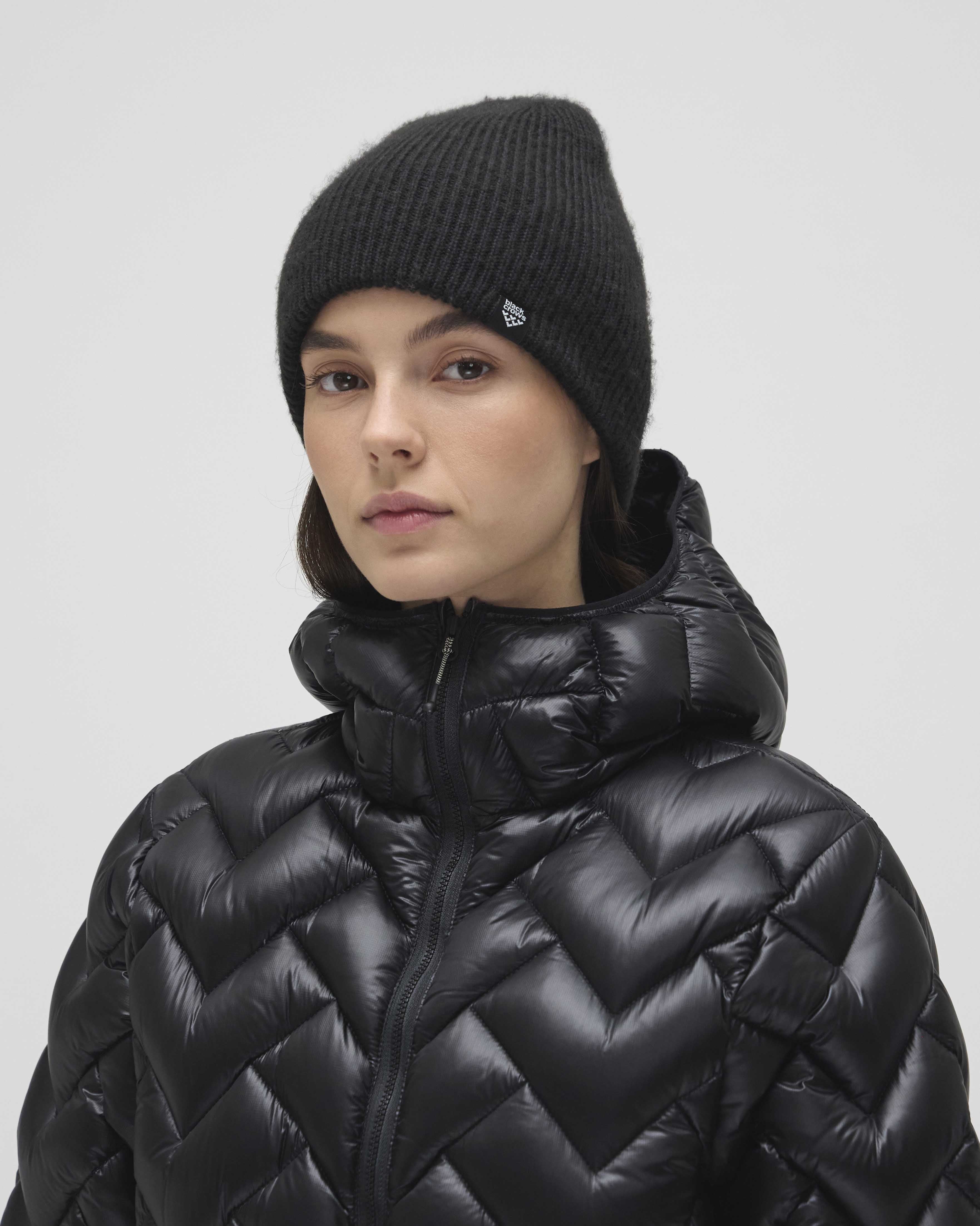 Women's Plumis Micro Down Jacket - Image 4