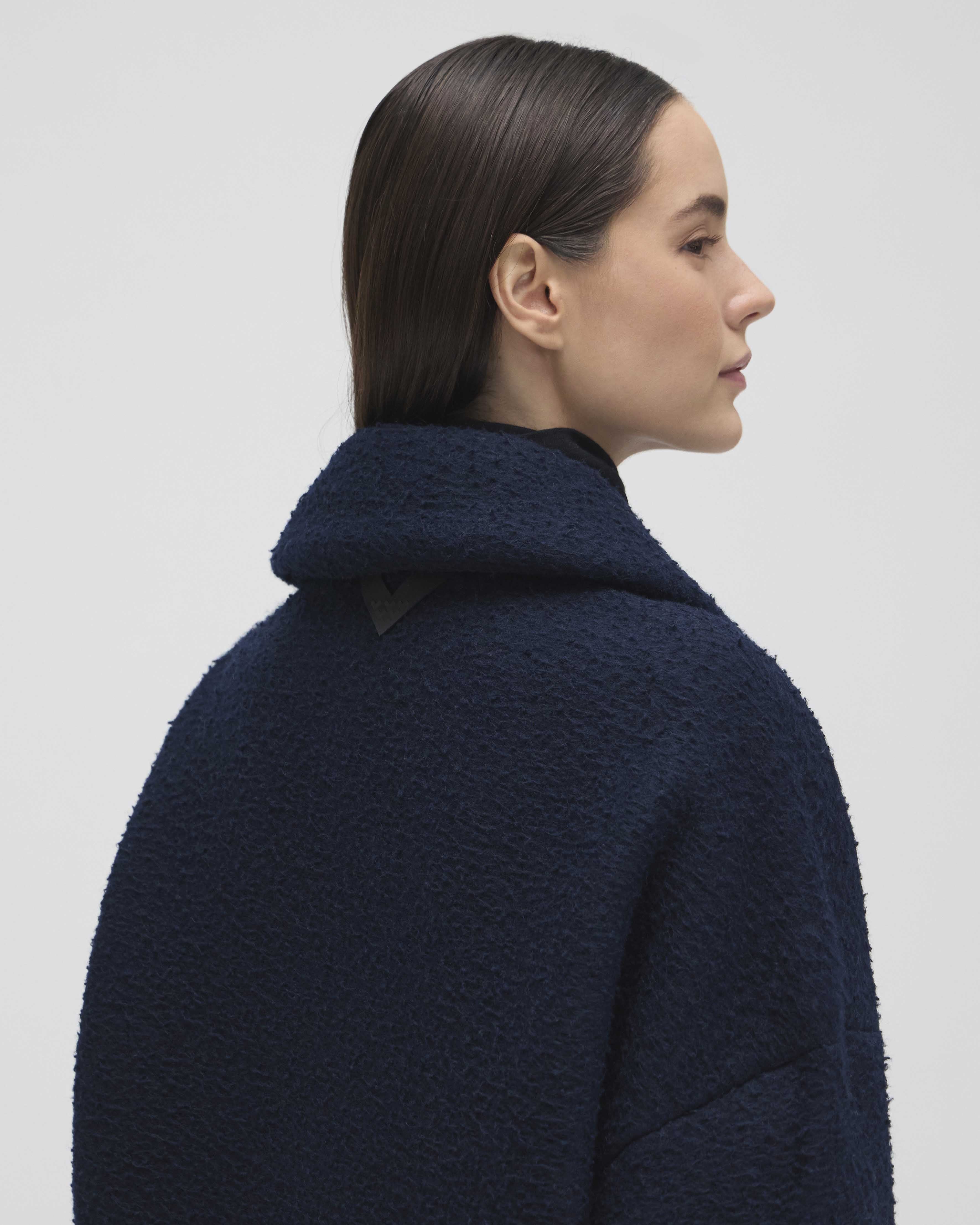 Women's Volup Jacket - Image 5