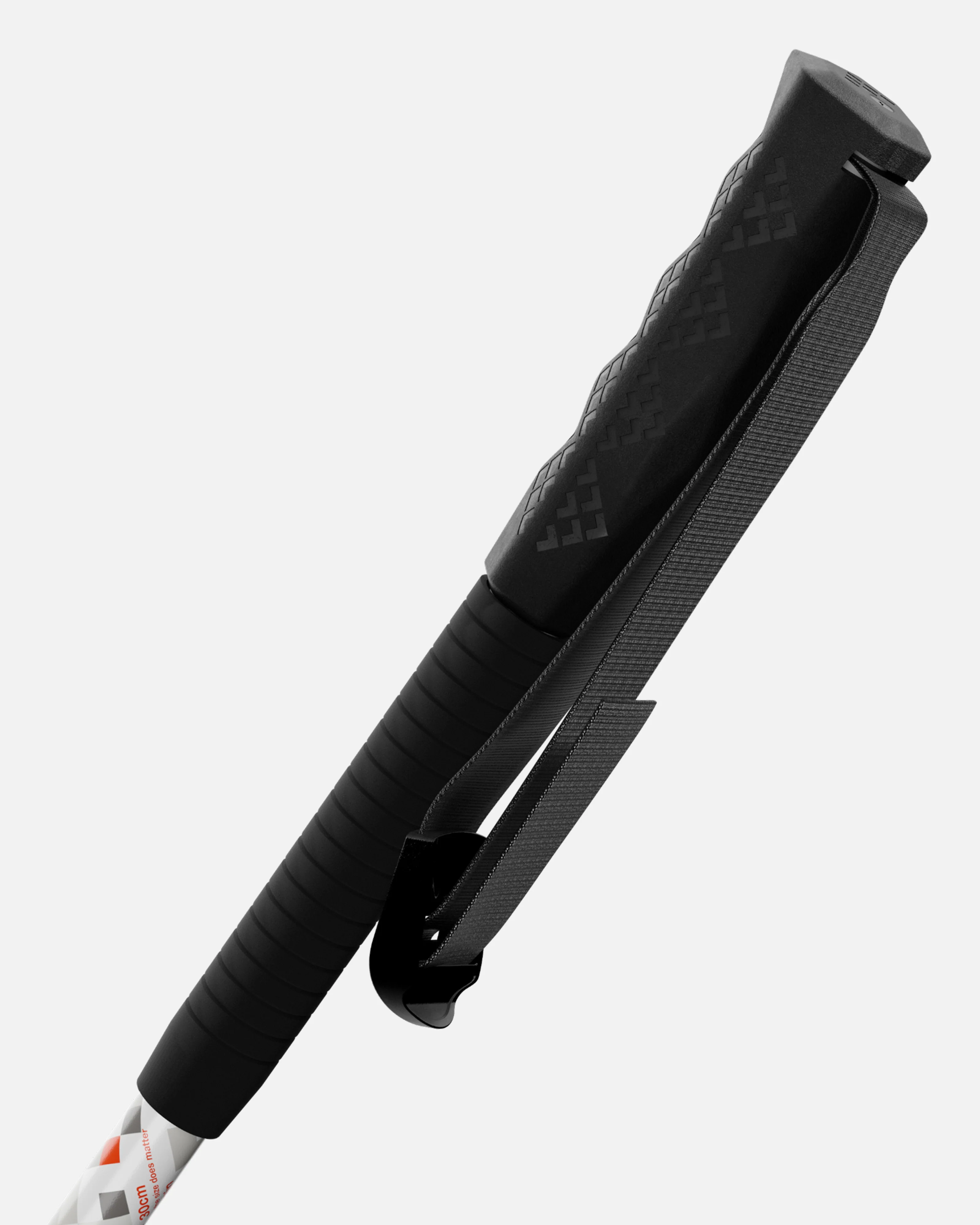 Meta Poles Powder Hunter - Image 2
