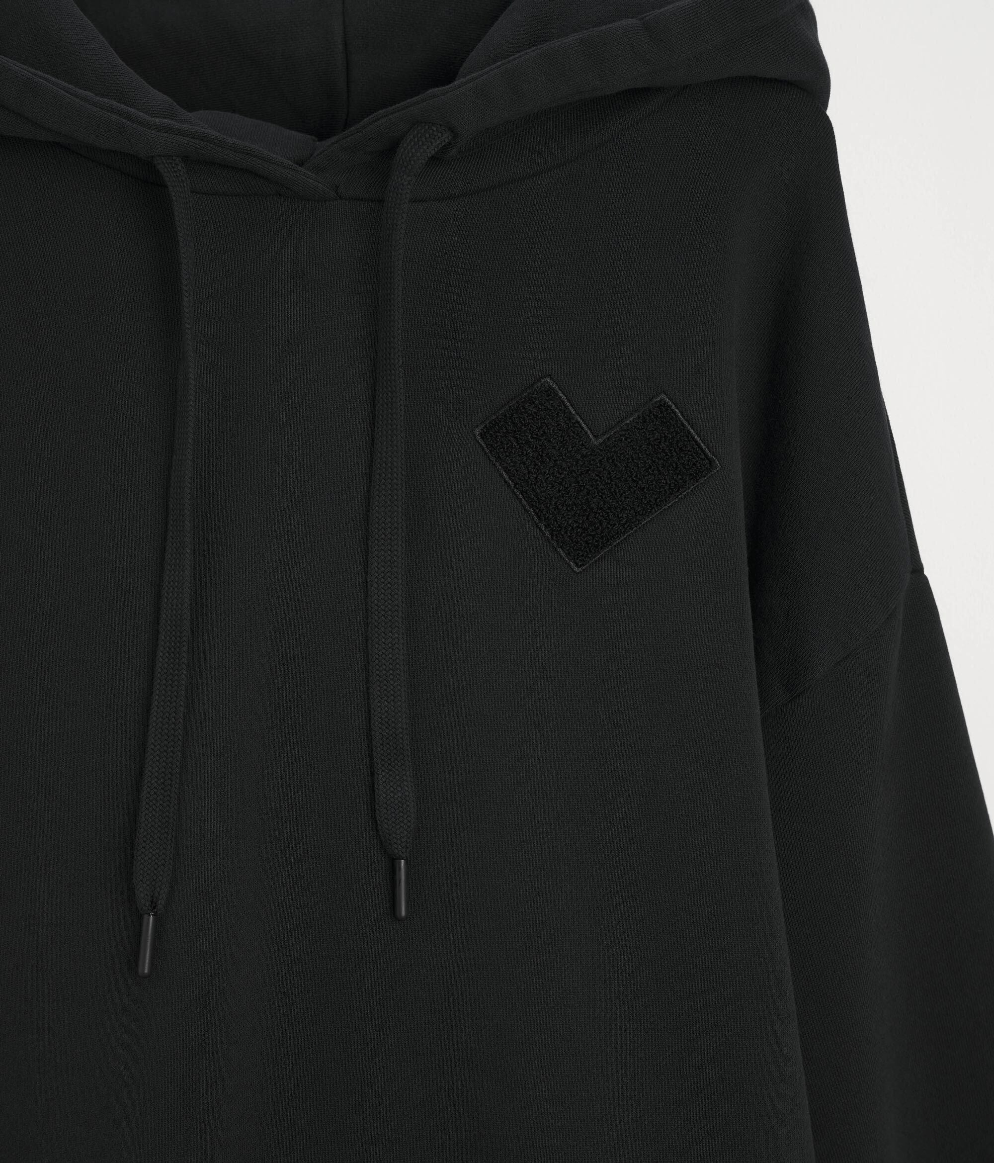 Corvus Hoodie - Image 3