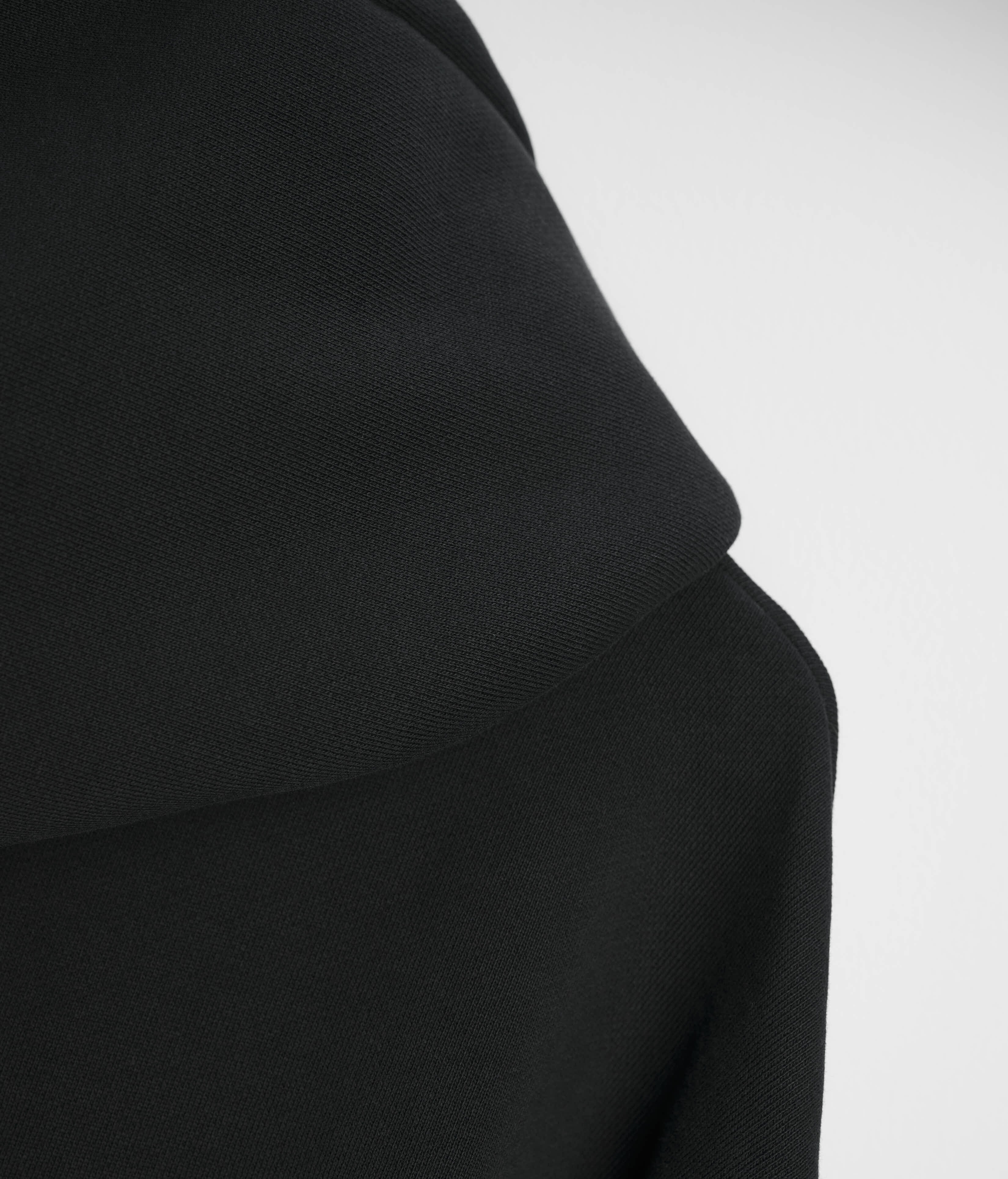 Corvus Hoodie - Image 5