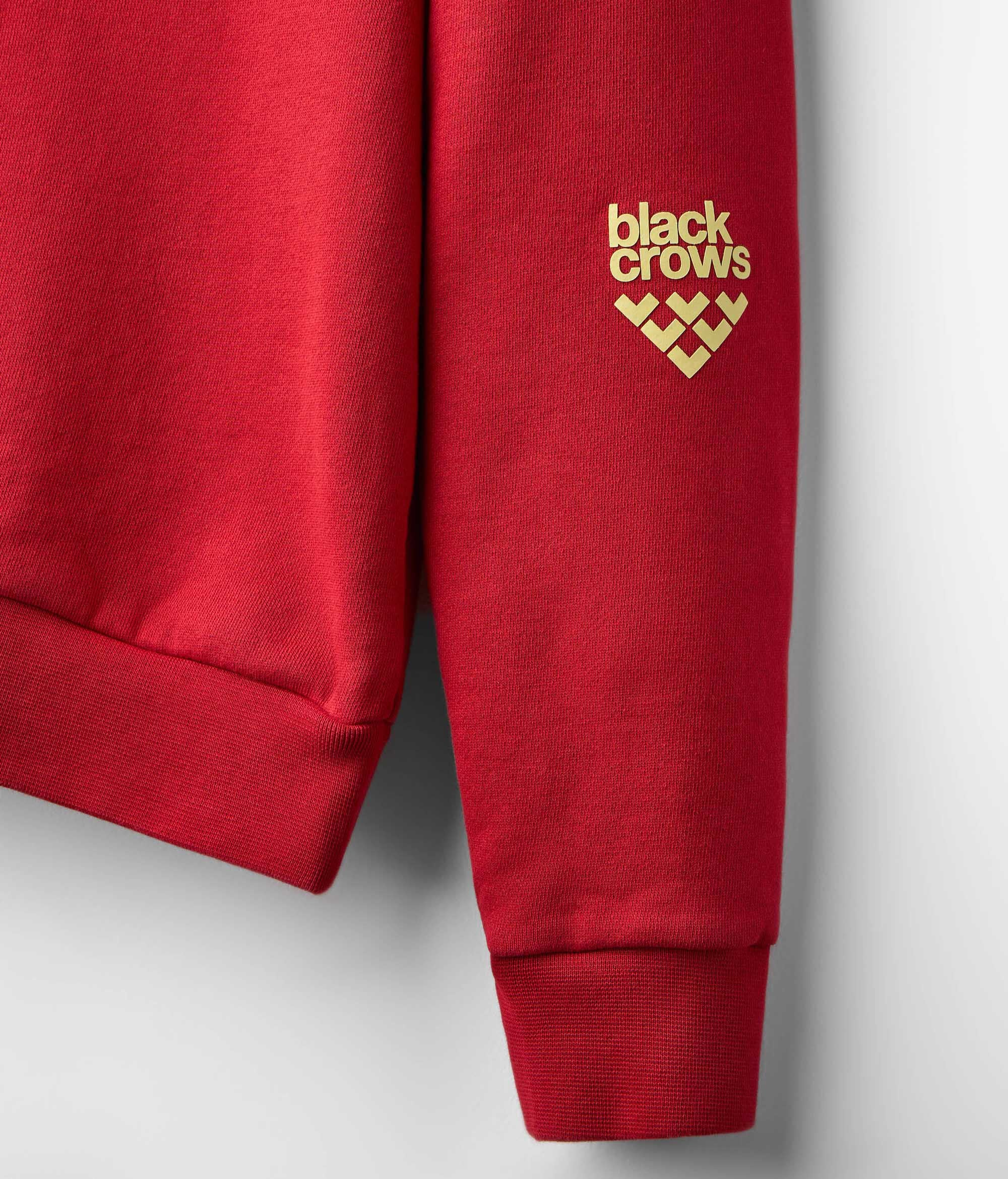 Unlimited Hoodie - Image 6