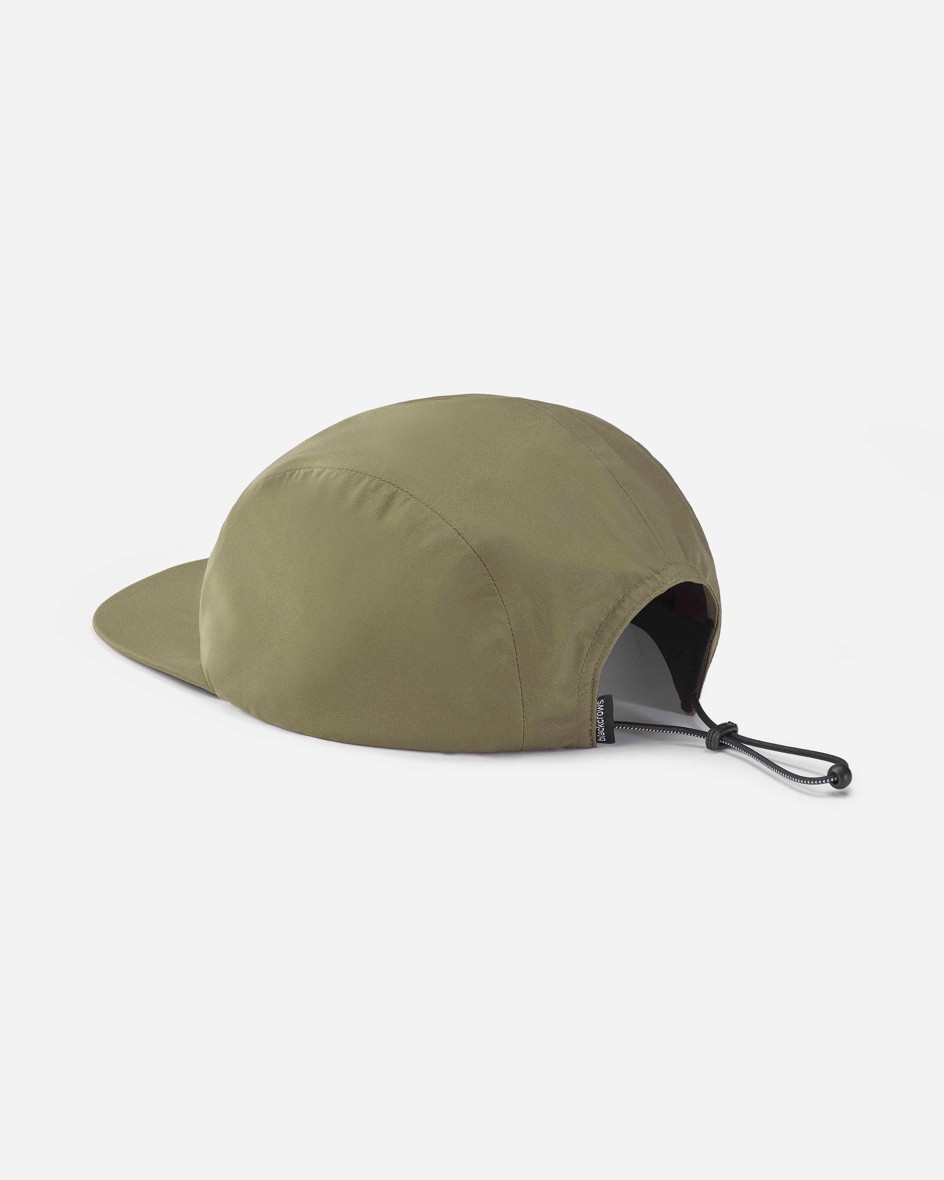 Aurion 3L Cap - Image 4