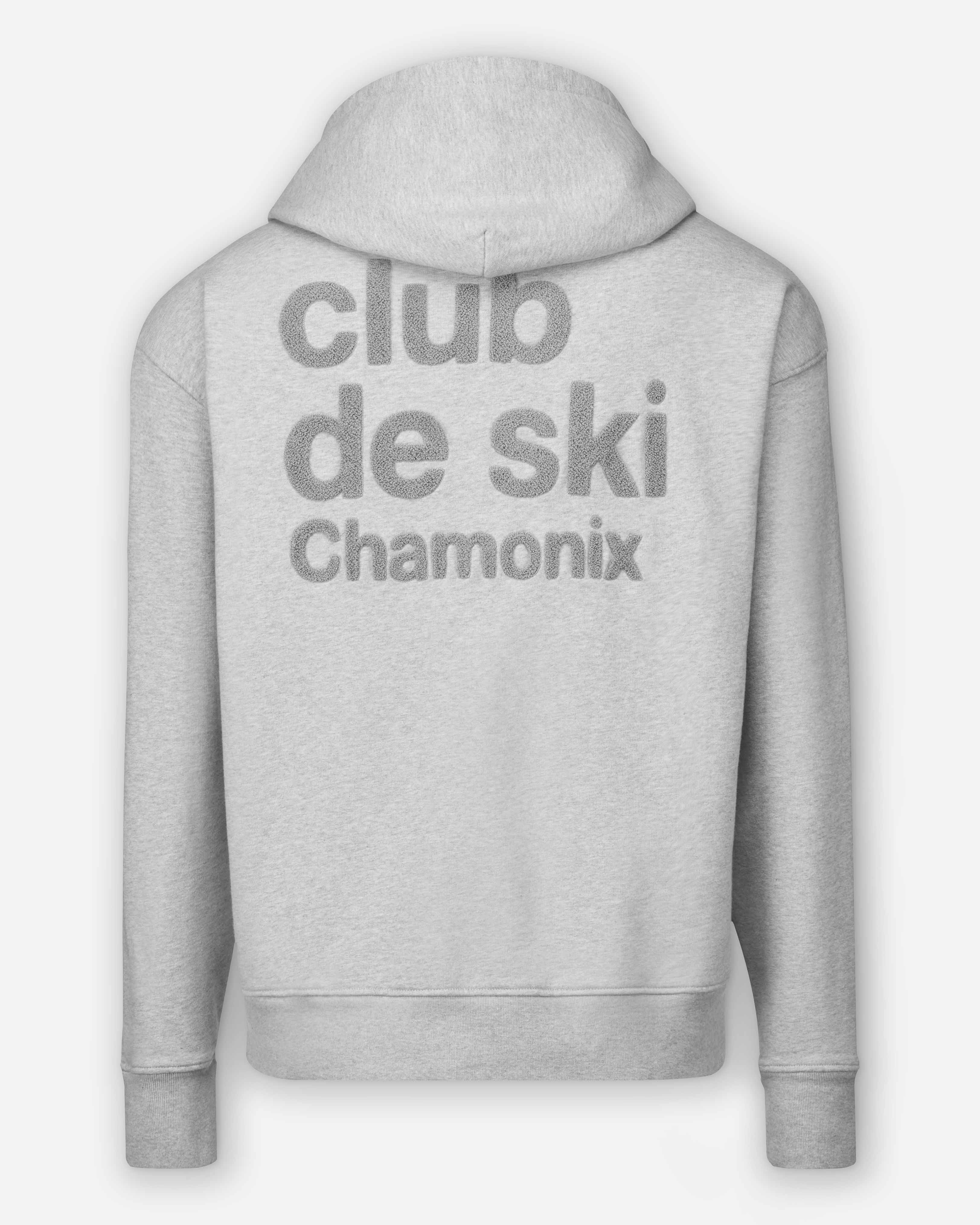 new apparel collection