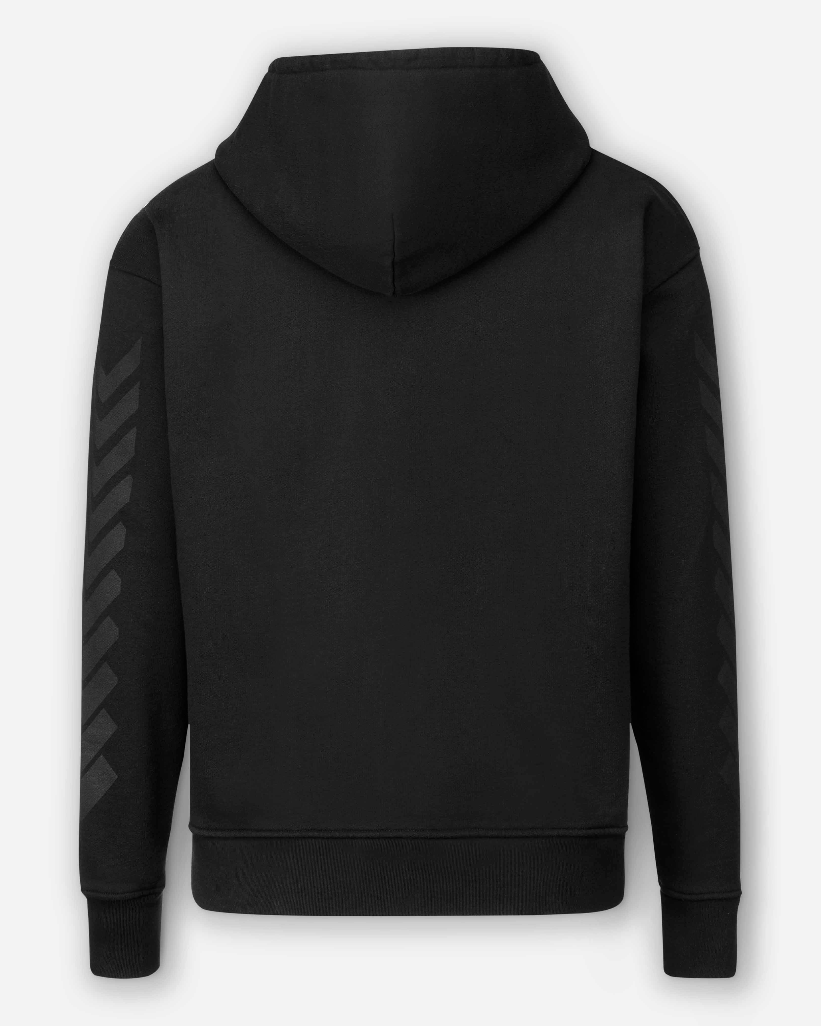 Enigma Hoodie - Image 3