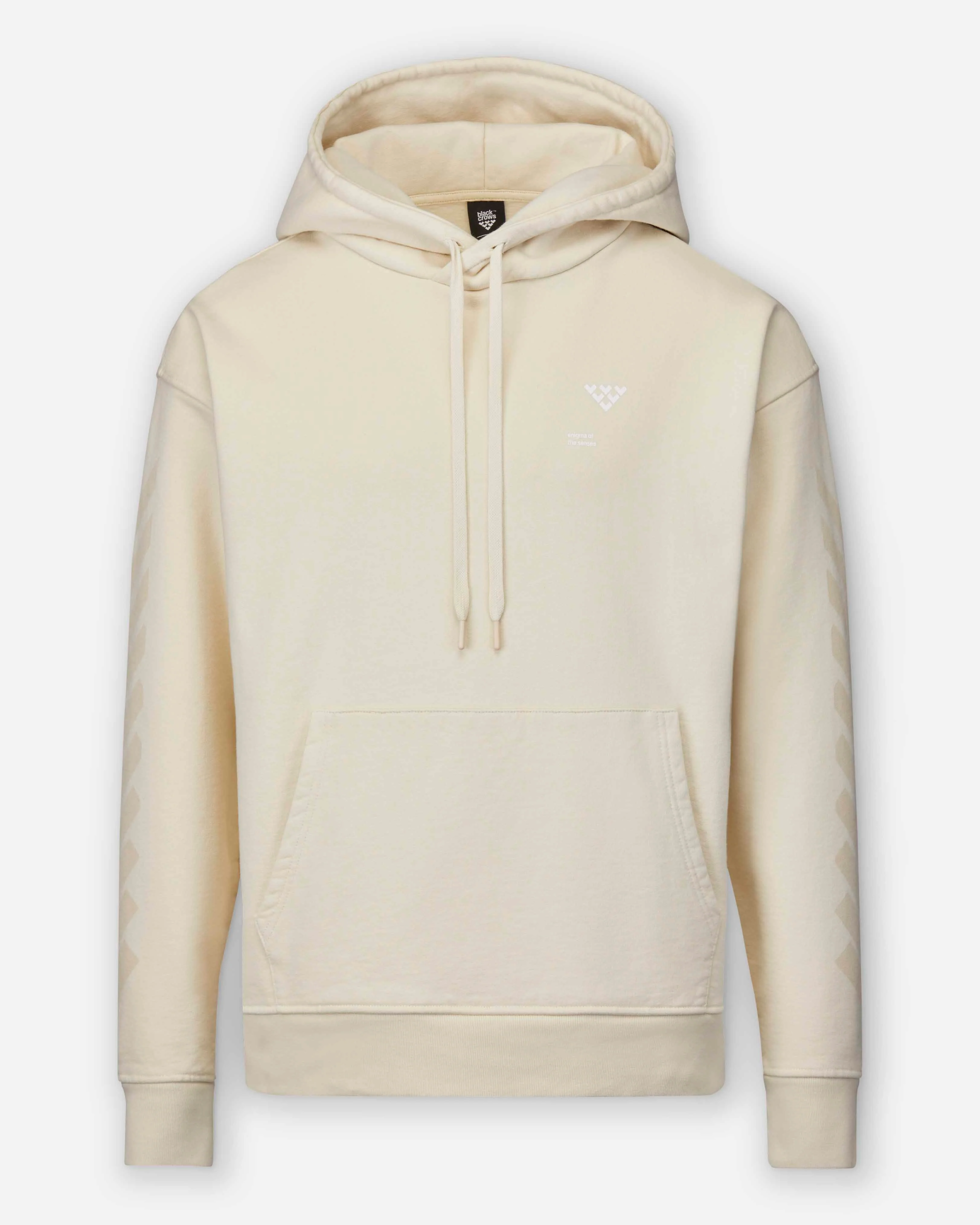 Enigma Hoodie - Image 4