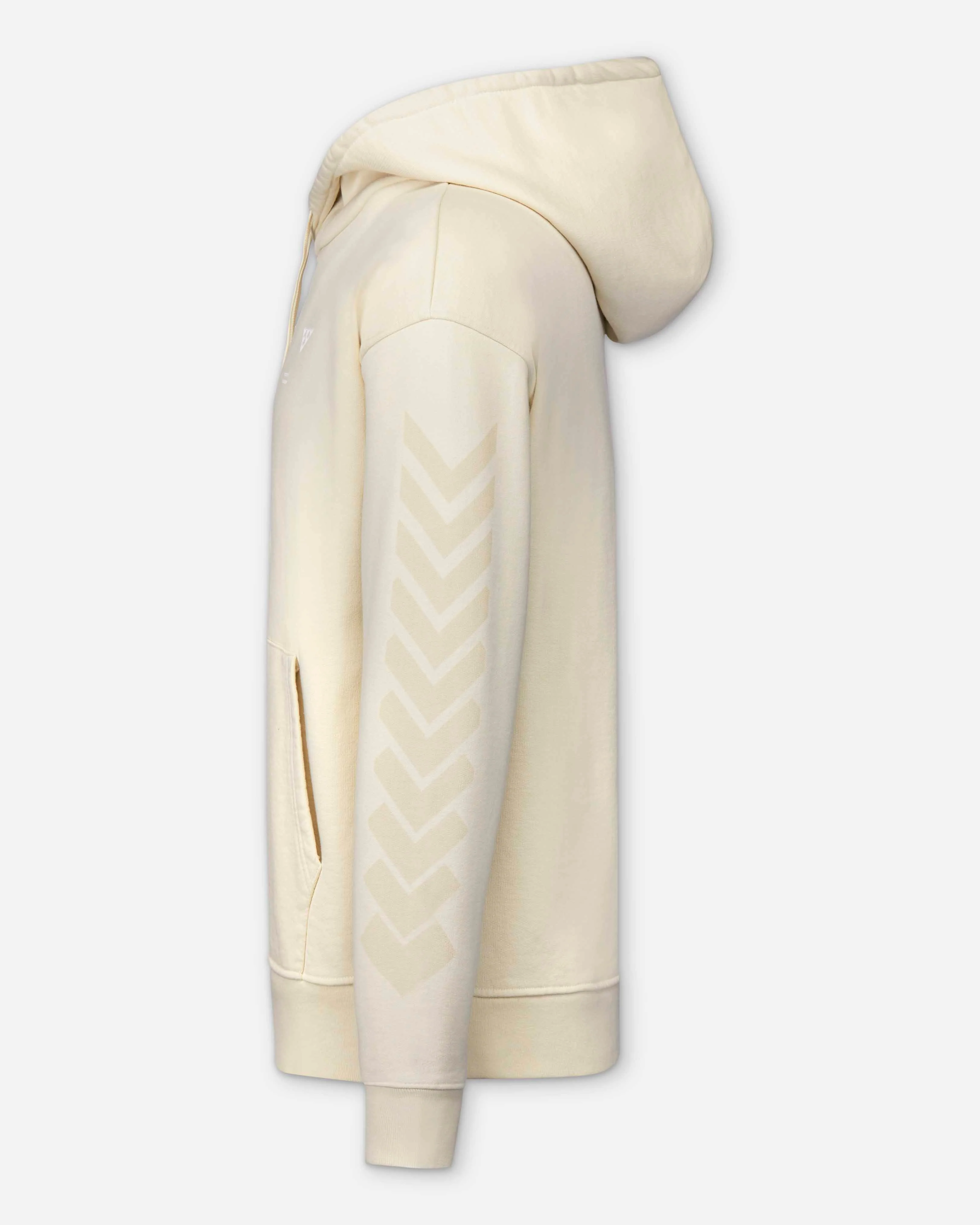 Enigma Hoodie - Image 5