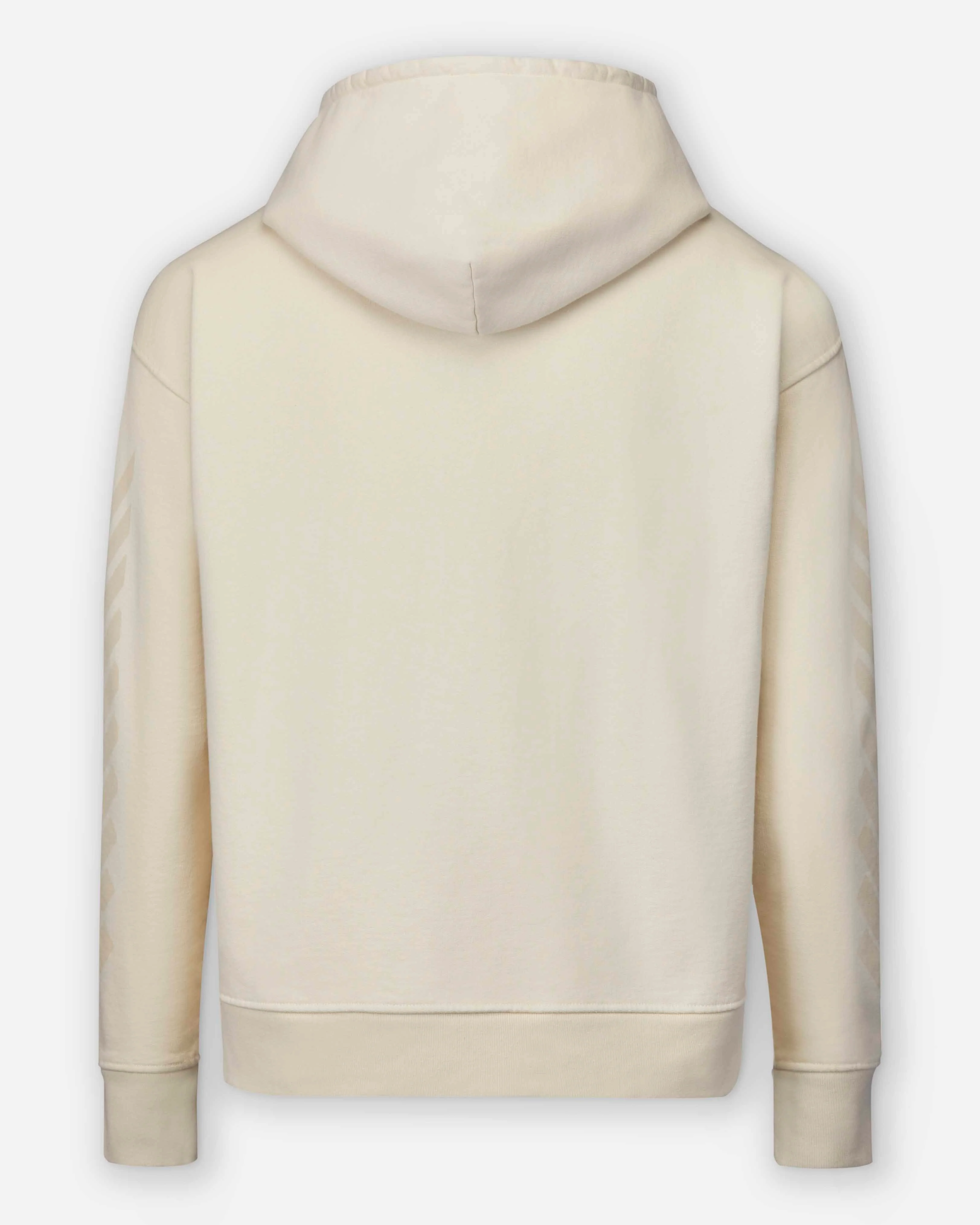 Enigma Hoodie - Image 6