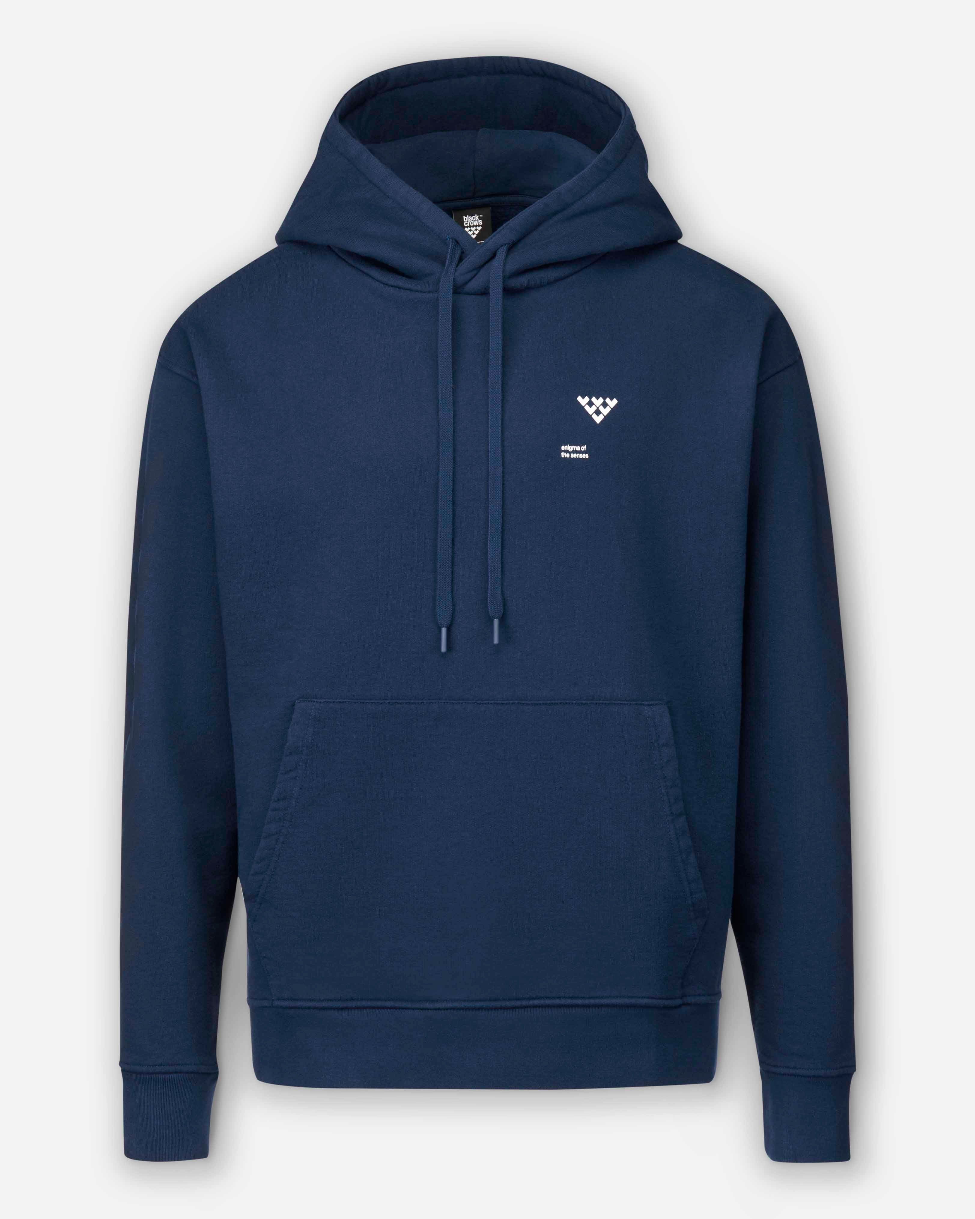 Enigma Hoodie - Image 7
