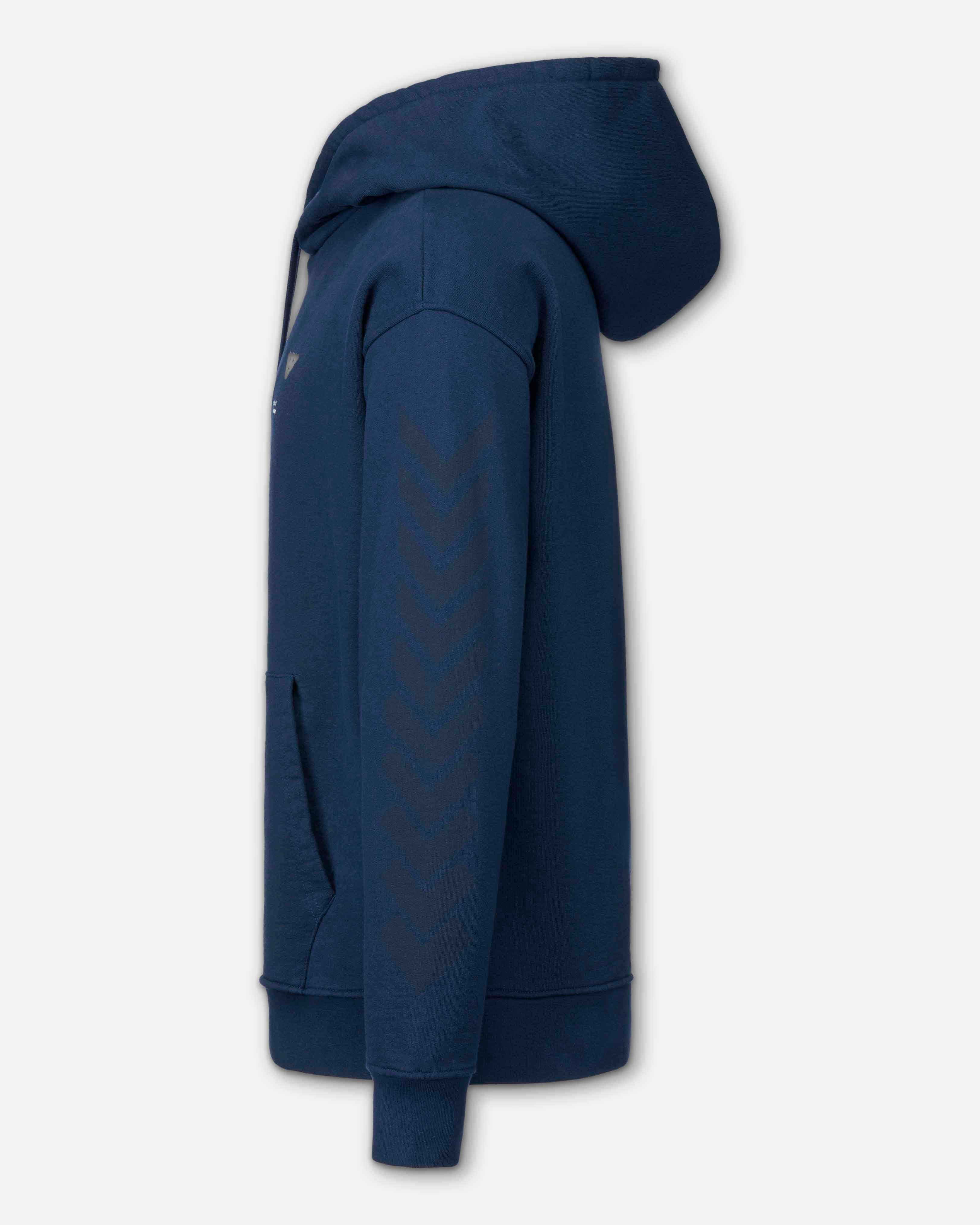 Enigma Hoodie - Image 8