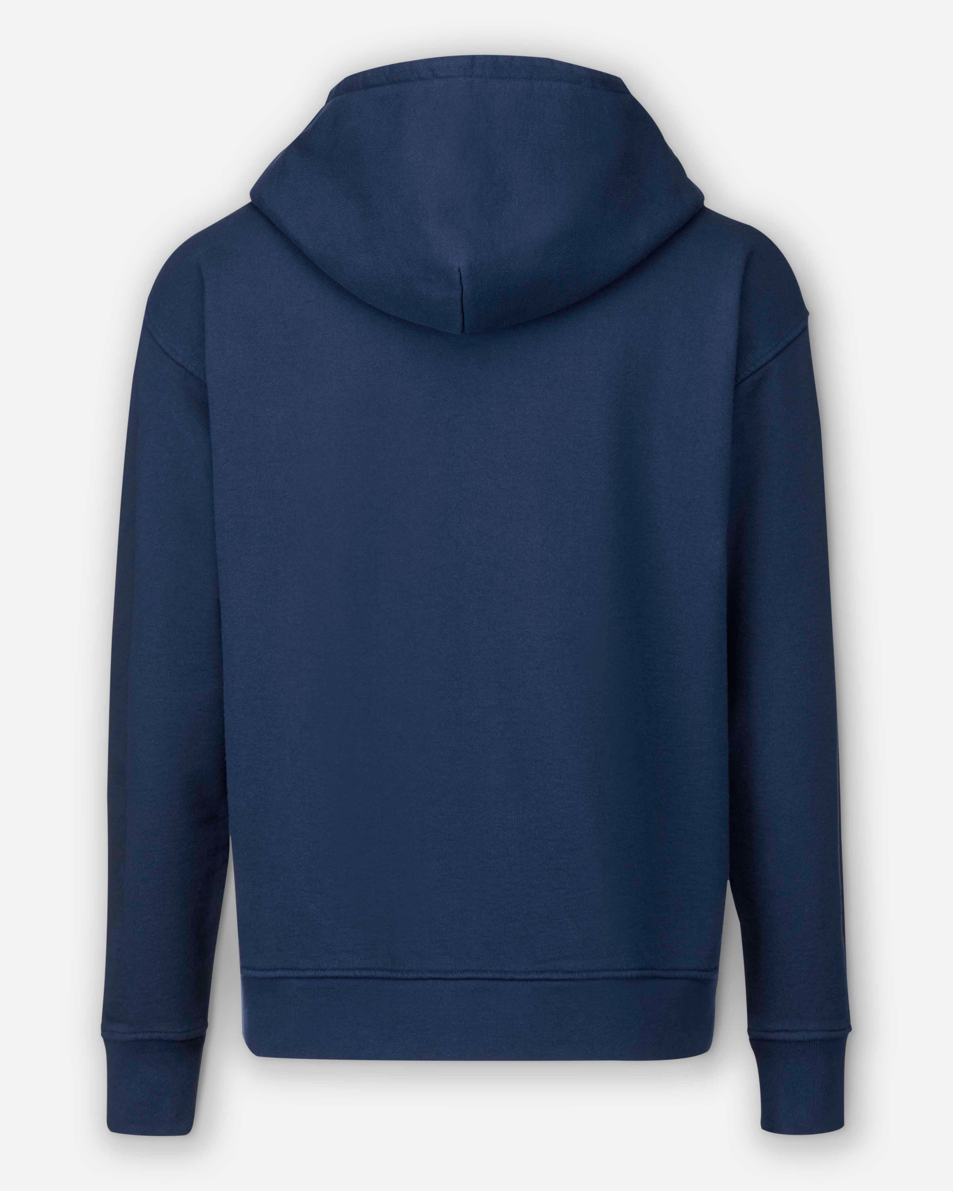 Enigma Hoodie - Image 9