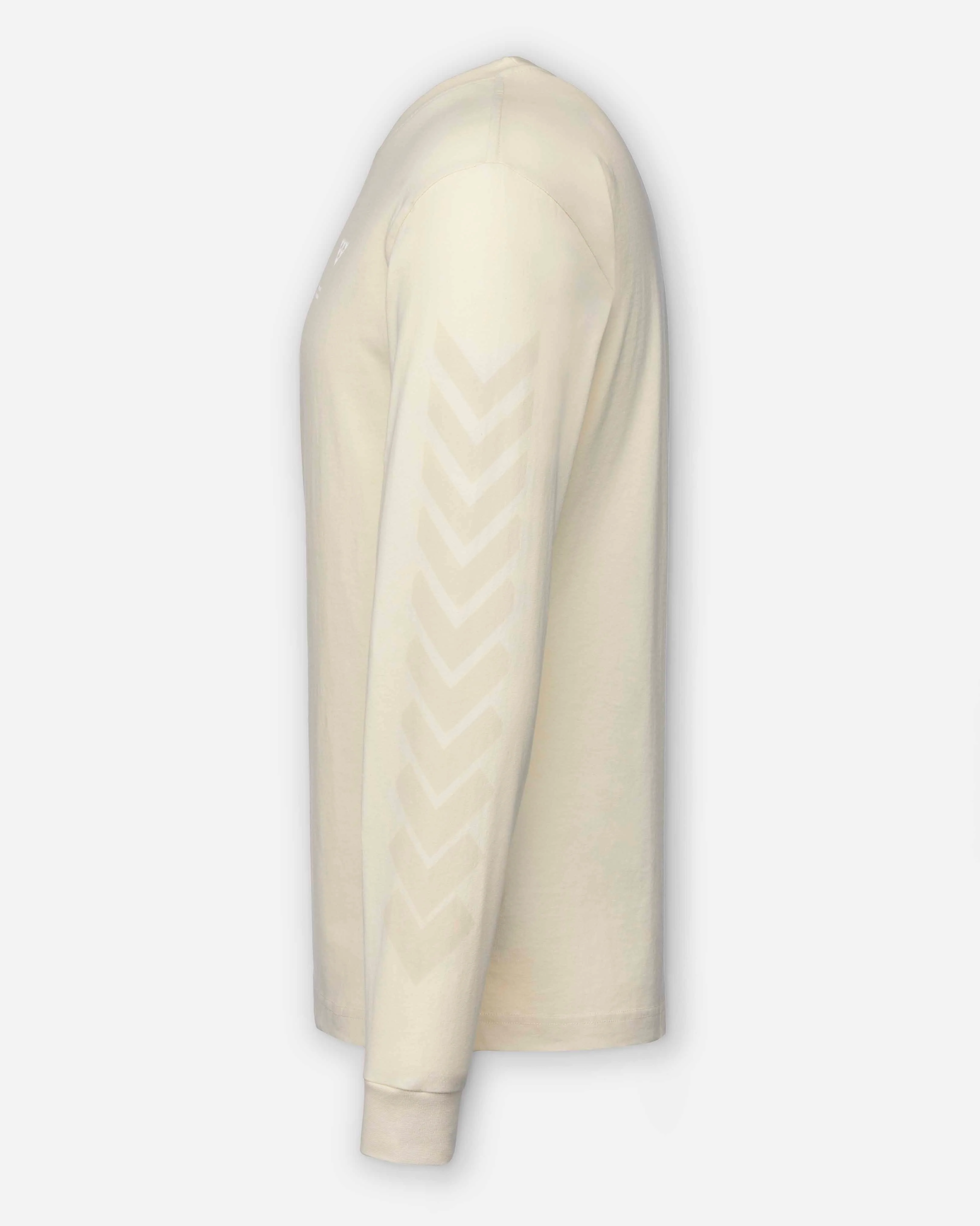 Enigma Long Sleeve Tee - Image 8