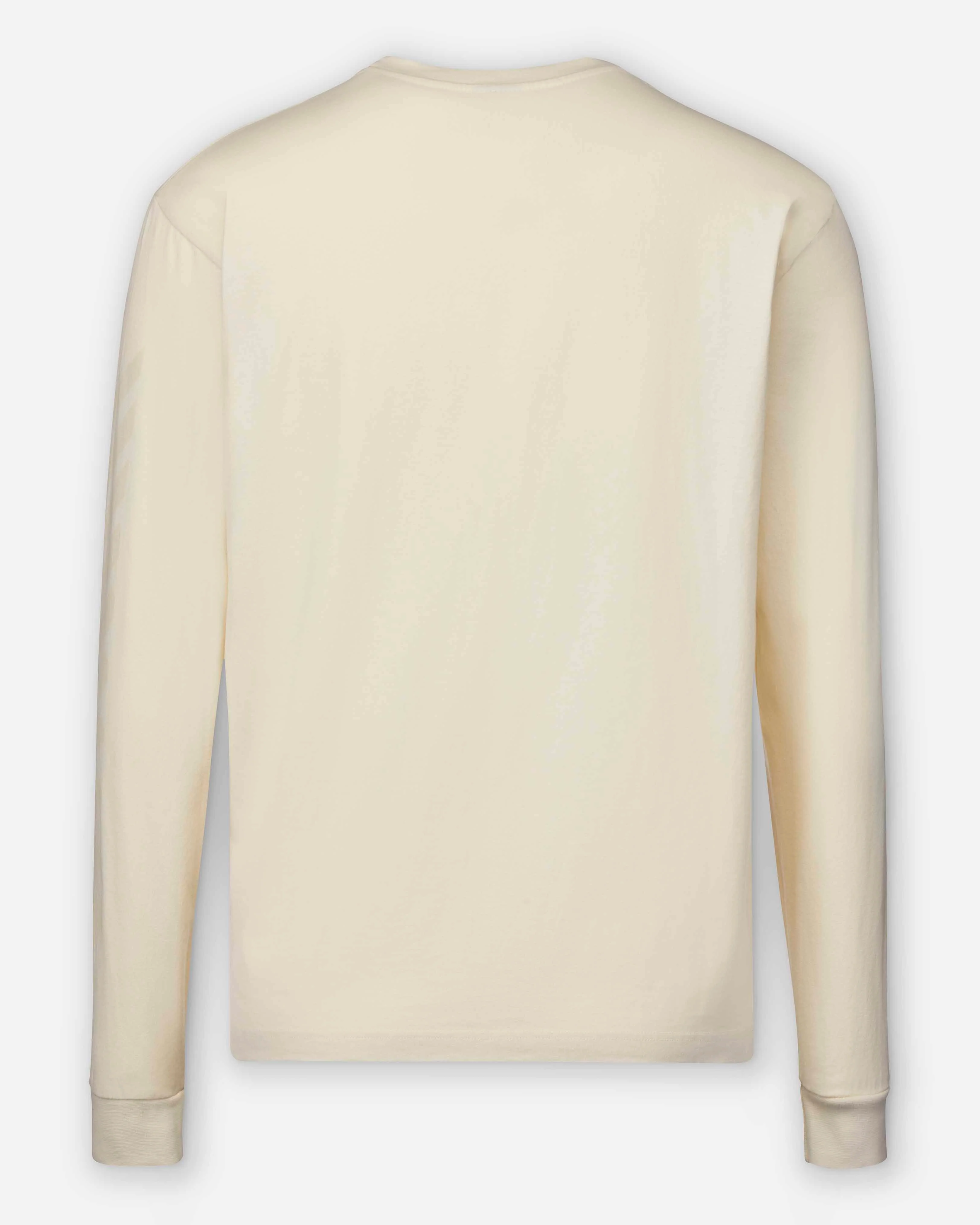 Enigma Long Sleeve Tee - Image 9