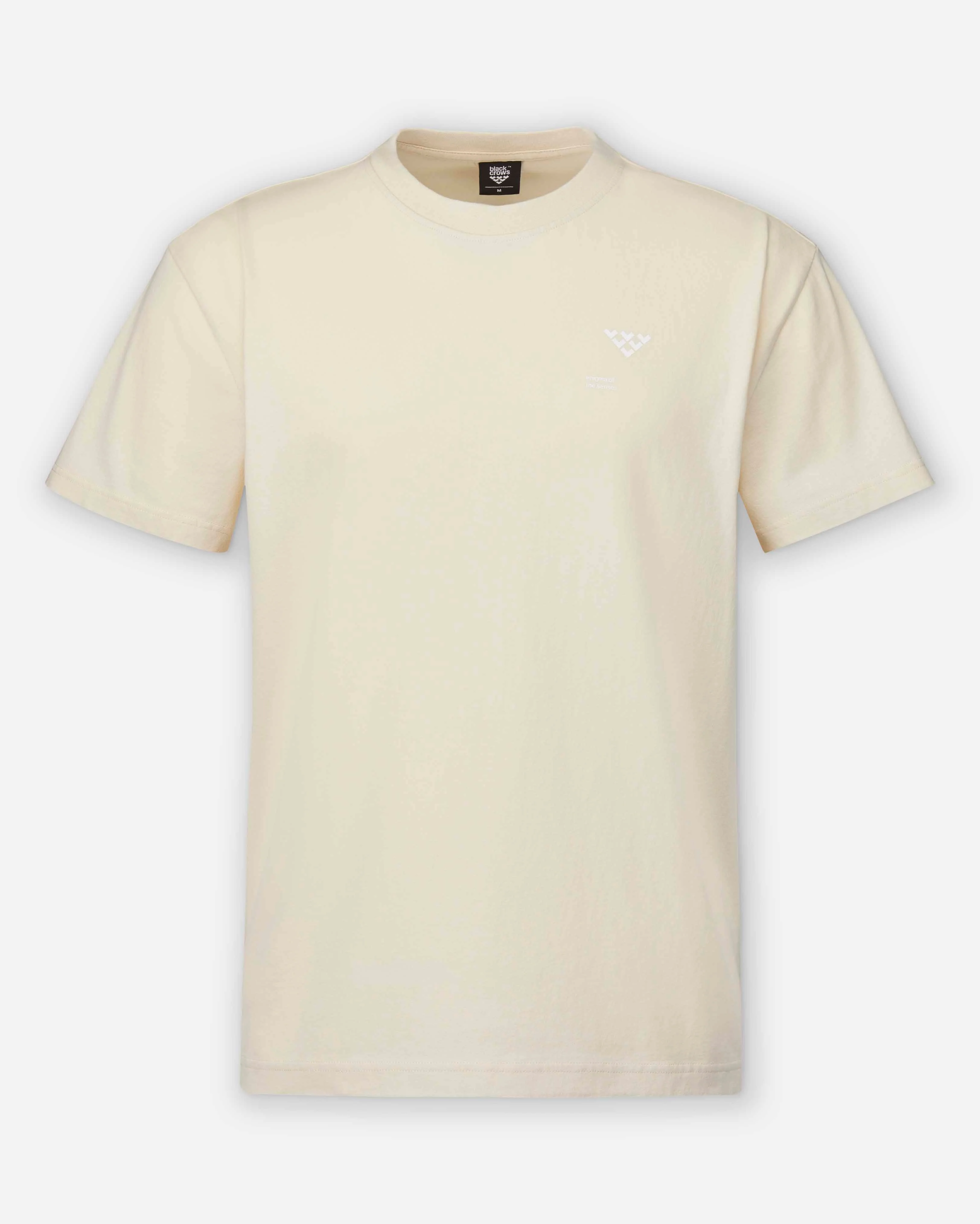 Enigma Short Sleeve Tee - Image 5