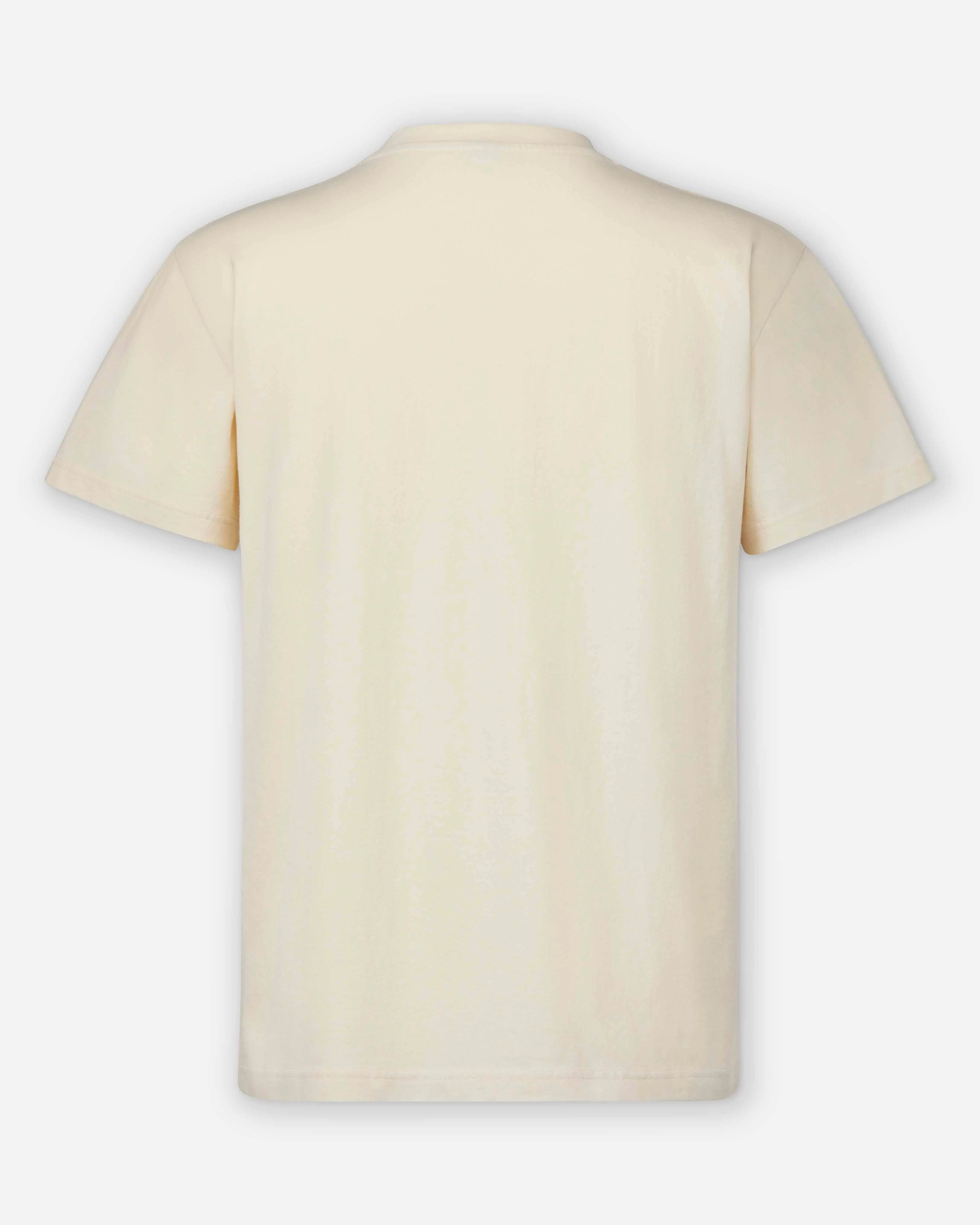 Enigma Short Sleeve Tee - Image 6